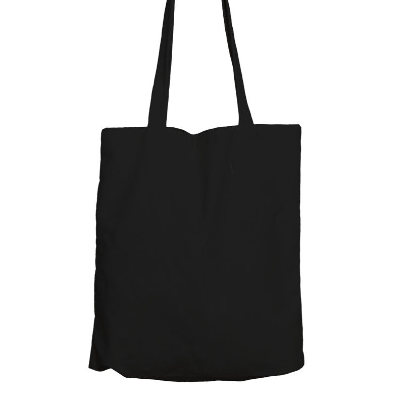 Shopper in cotone - Figli delle sagre