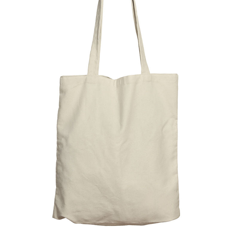 Shopper "Salsiccia"