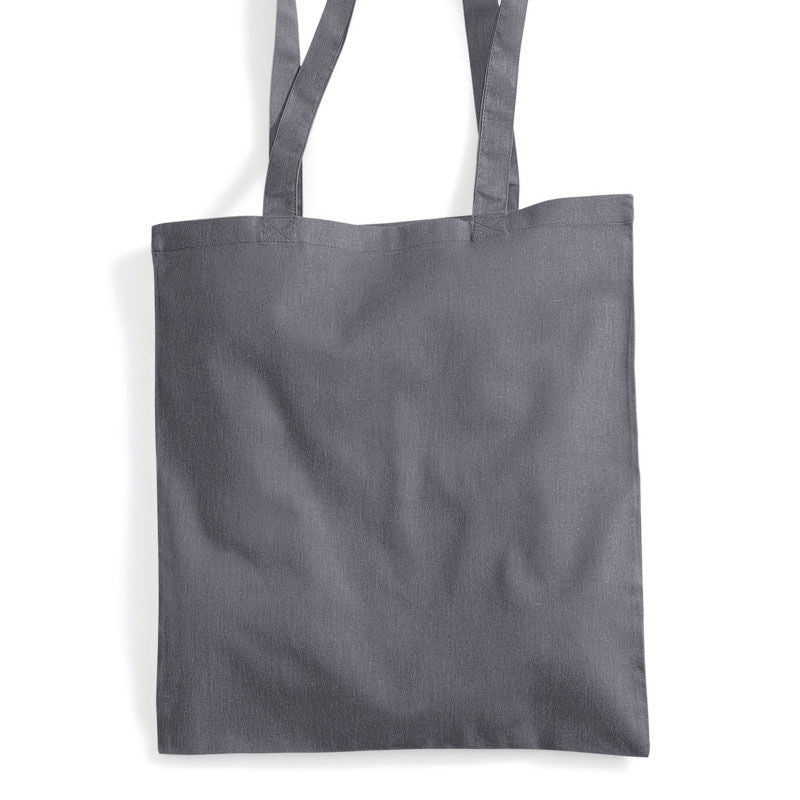 Shopper "Umidità, capelli crespi e sbalzi d'umore"