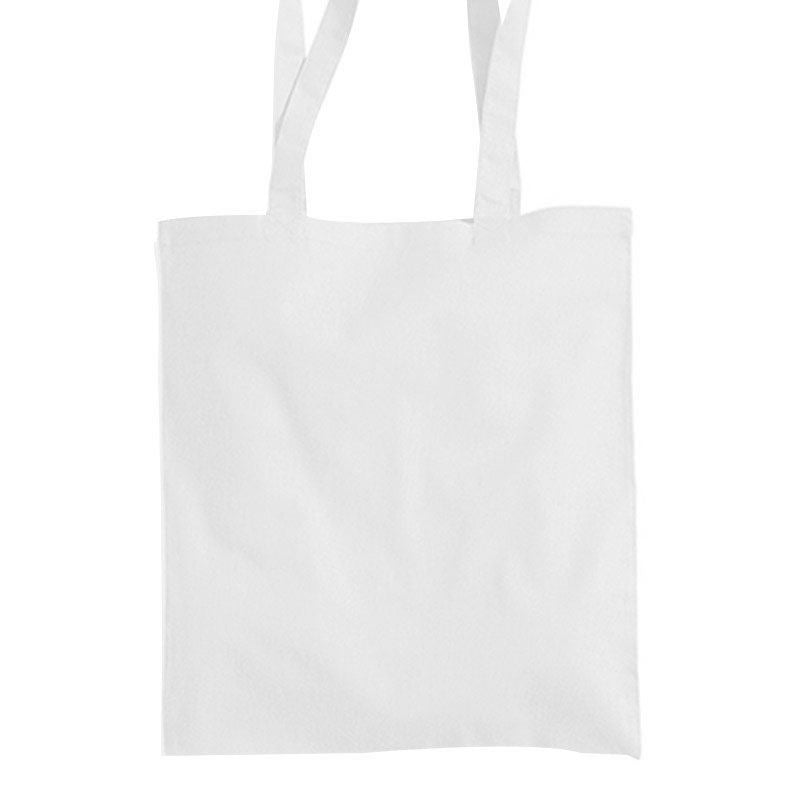 Shopper "Zampirone"