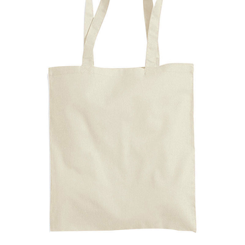 Shopper "Pianura Padana Mon Amour"