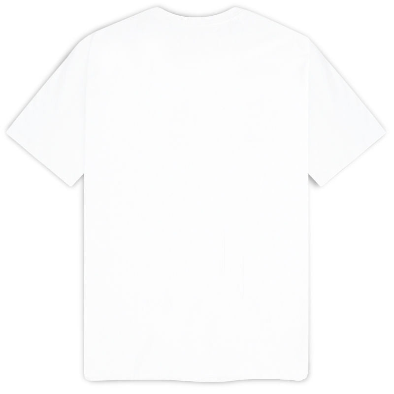 T-Shirt "pane, anguria & bestemmie"