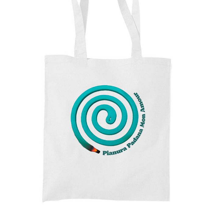 Shopper "Zampirone"