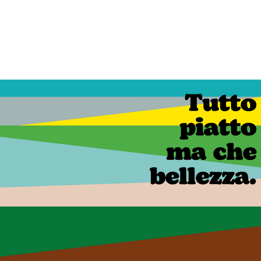 Il manifesto