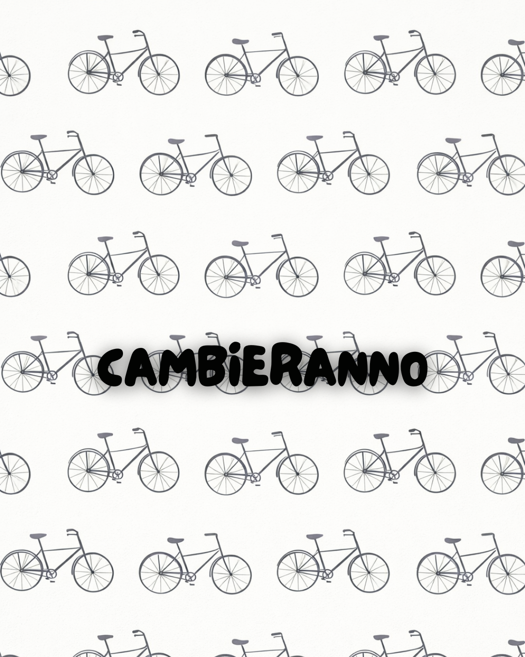CAMBIERANNO -20%