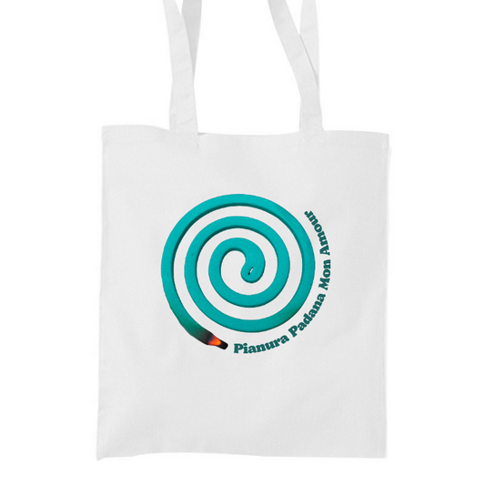 Shopper "Zampirone"